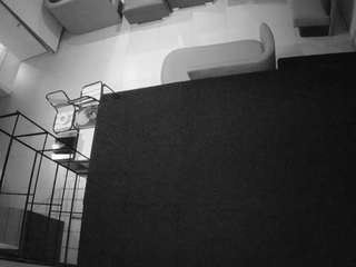 JBTV CentralRoom Cam04 - Voyeur
